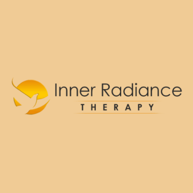 Inner Radiance Therapy