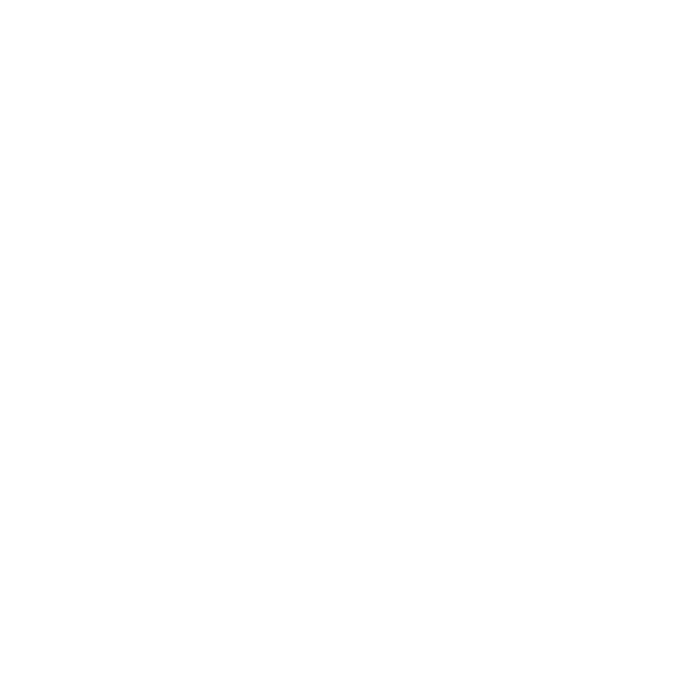 Ascend