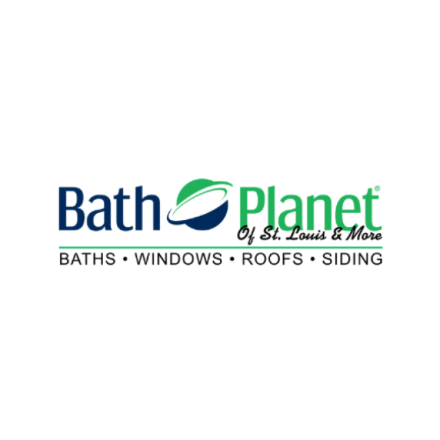 Bath Planet of St. Louis & More