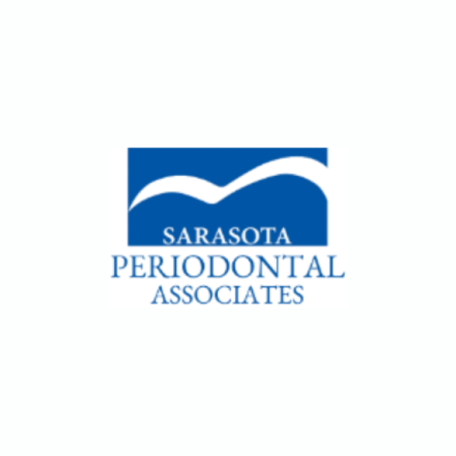 Sarasota Periodontal Associates