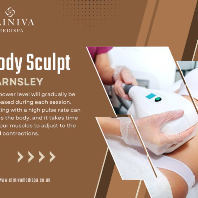 Cliniva Medispa