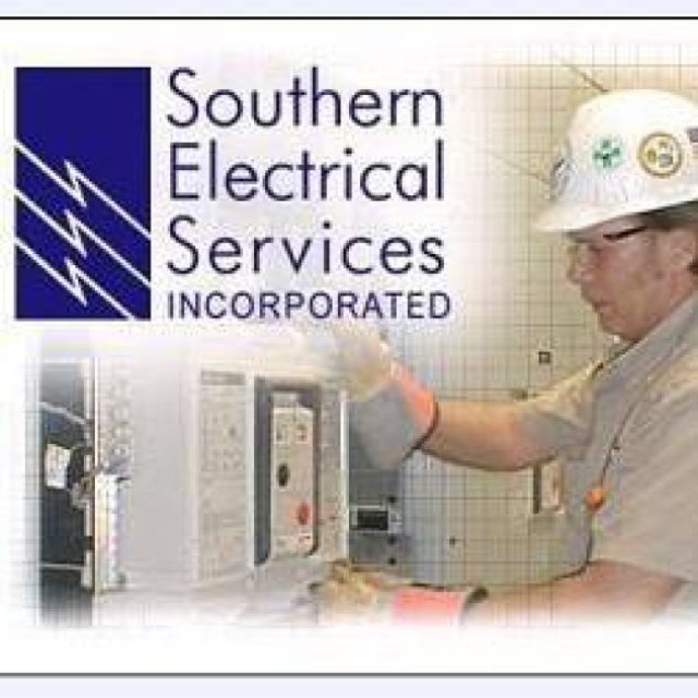 Southern Electrical Services, Inc.