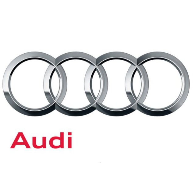 Audi New Rochelle