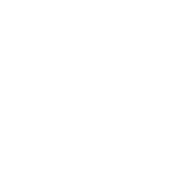 EP Design Studio