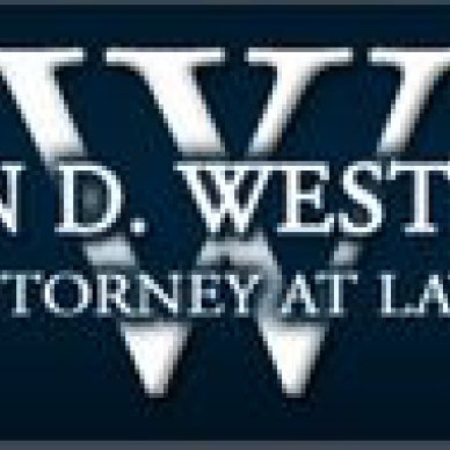 Brian D Westrom Attorney at Law