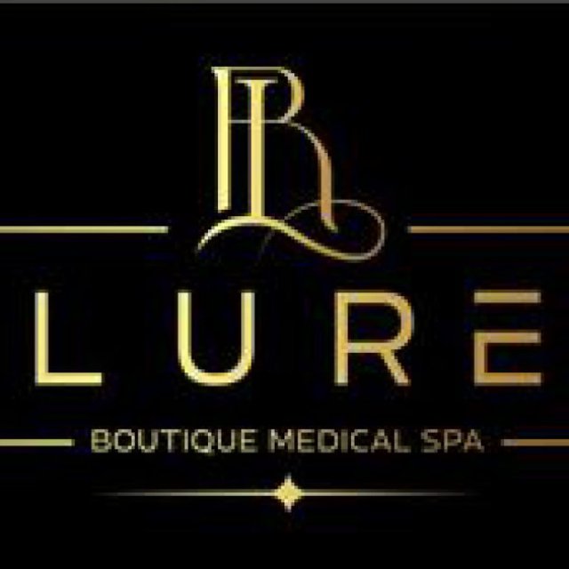 LURE Boutique Medical Spa