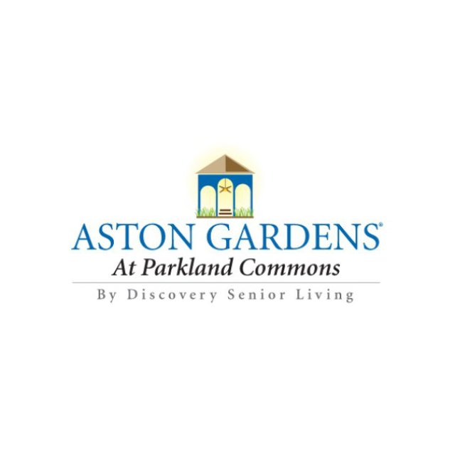 Aston Gardens At Parkland Commons