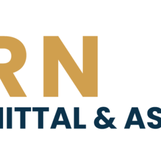 RN Mittal & Associates