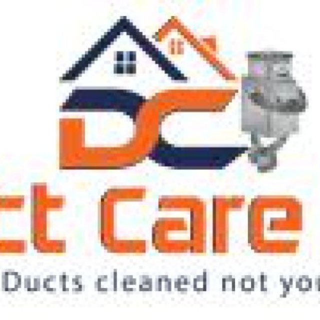 Duct Care Inc.