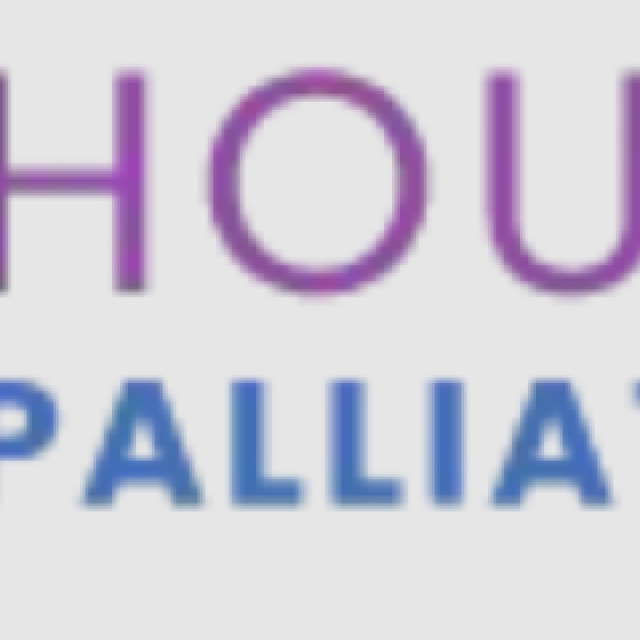 Houston palliative care