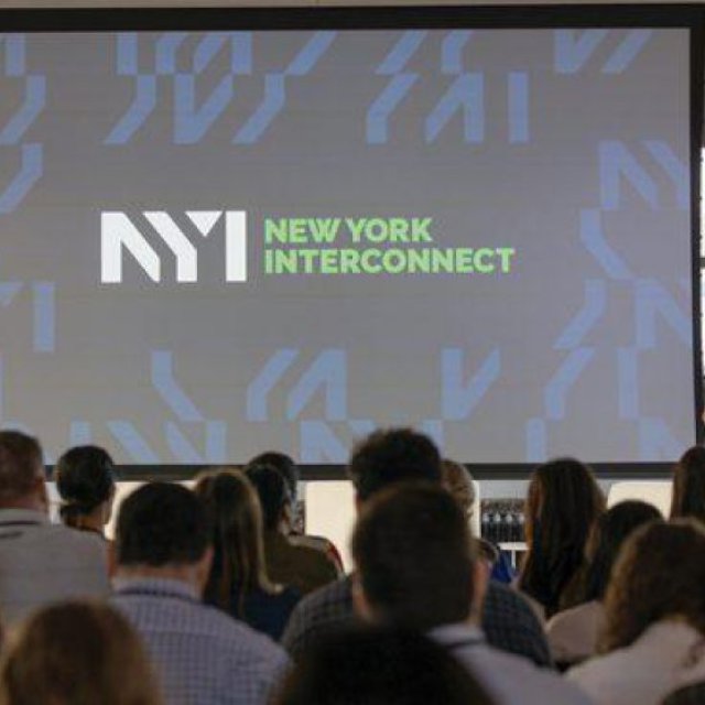 NY Interconnect