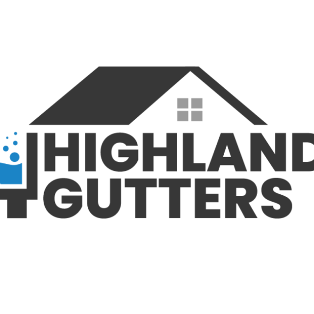 Highland Gutters