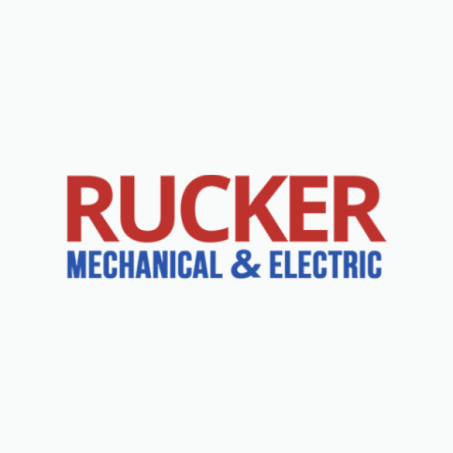 Rucker Mechanical and Electric