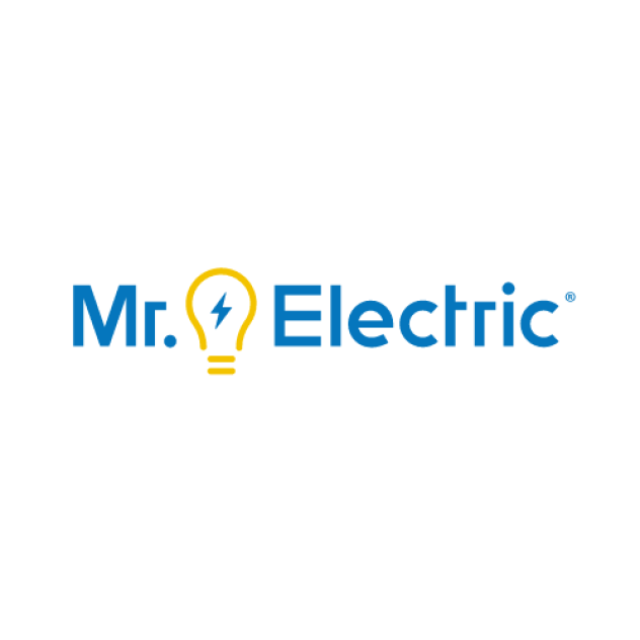 Mr. Electric of Gastonia