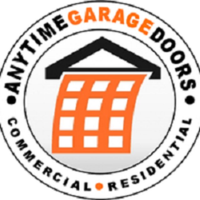 Garage Door Davenport