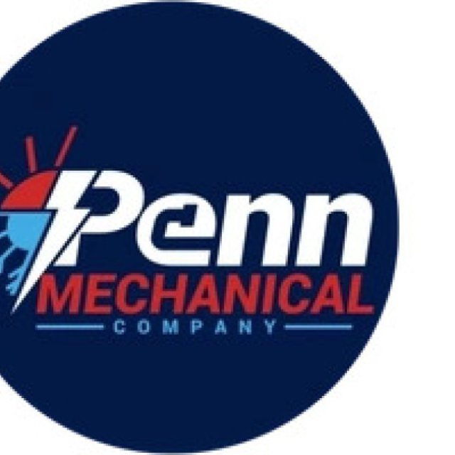 Penn Mechanical Company