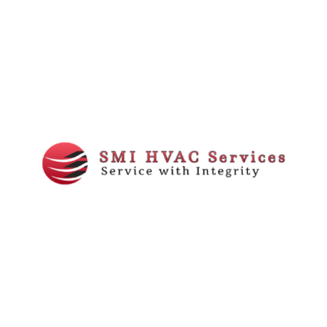 SMI Hvac services