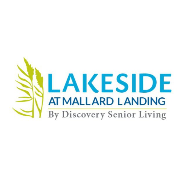 Lakeside At Mallard Landing