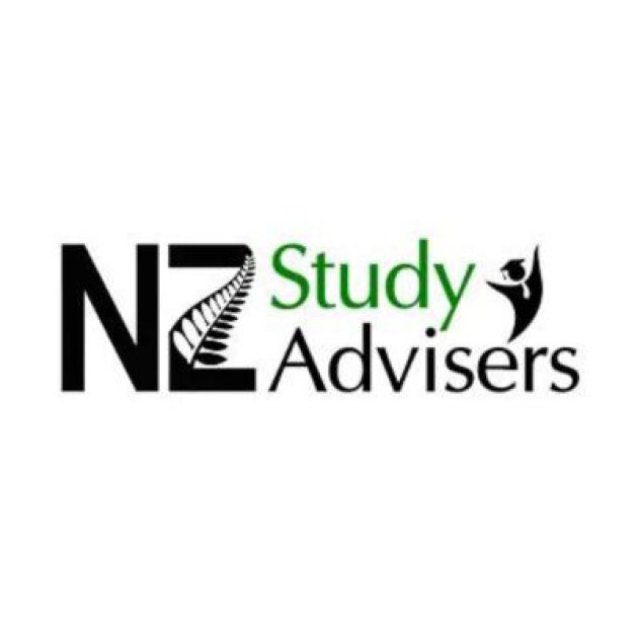 NZ Study