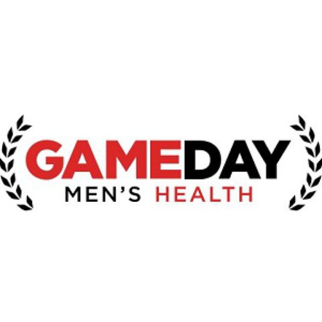 Gameday Men's Health North Columbia