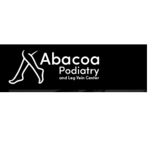 Abacoa Podiatry & Leg Vein Center