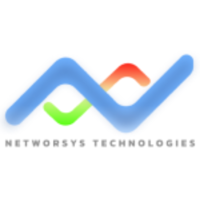 Networsys Technologies