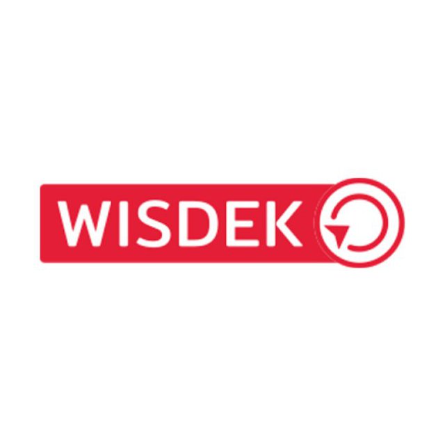 Wisdek Corp