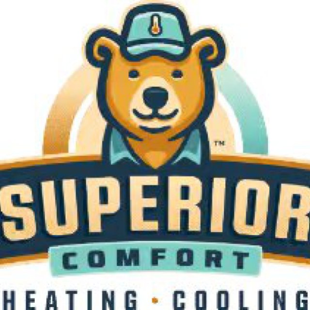 Superior Comfort Heating and Cooling