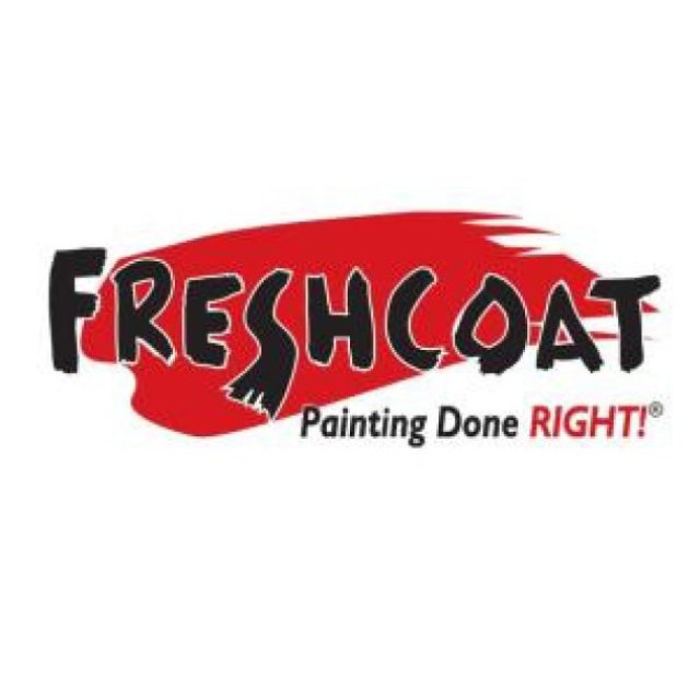 Fresh Coat Painters of Knoxville