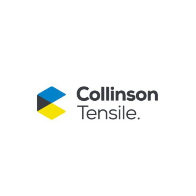 Collinson Tensile Ltd