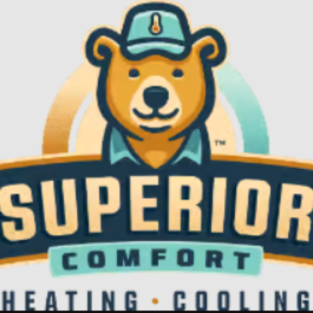 Superior Comfort Heating and Cooling