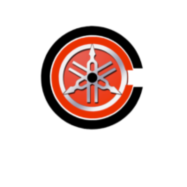 Carts & Clubs