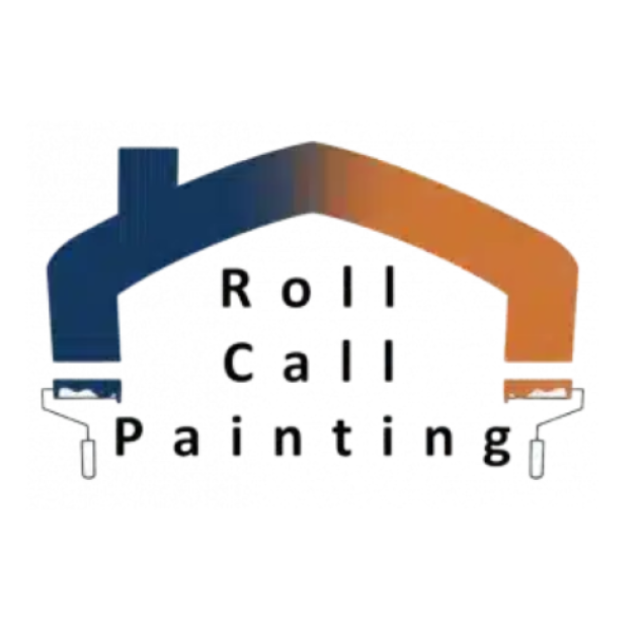 Roll Call Painting