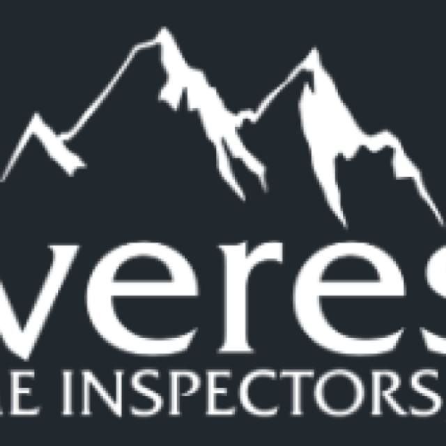 Everest Home Inspectors