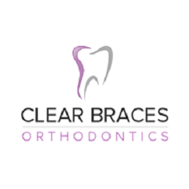 Clear Braces Orthodontics