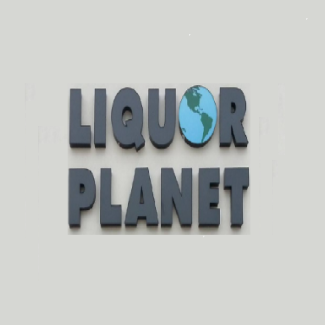 Liquor Planet - Wine & Liquor Store Murfreesboro TN