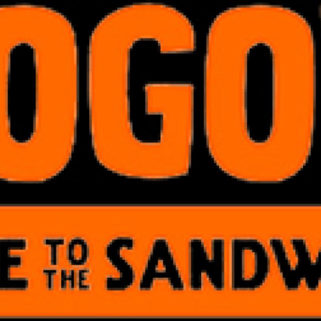 TOGO's Sandwiches