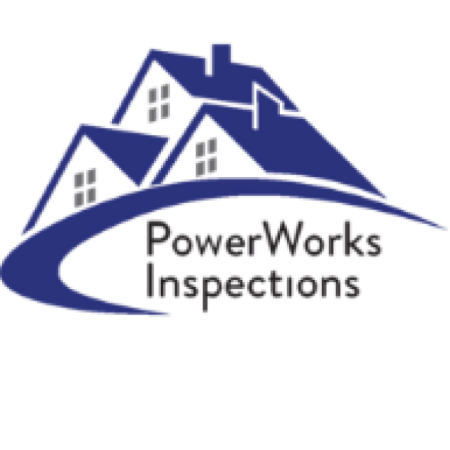 PowerWorks Inspections