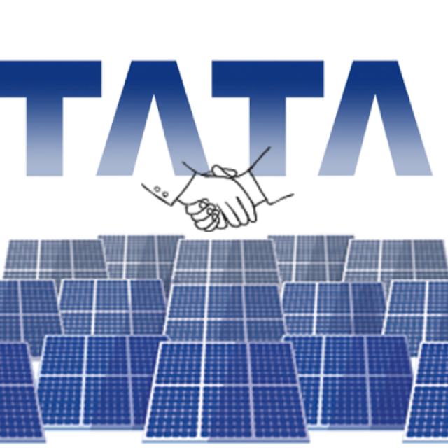 Om Solar Solutions | Best Solar Company in UP and Haryana