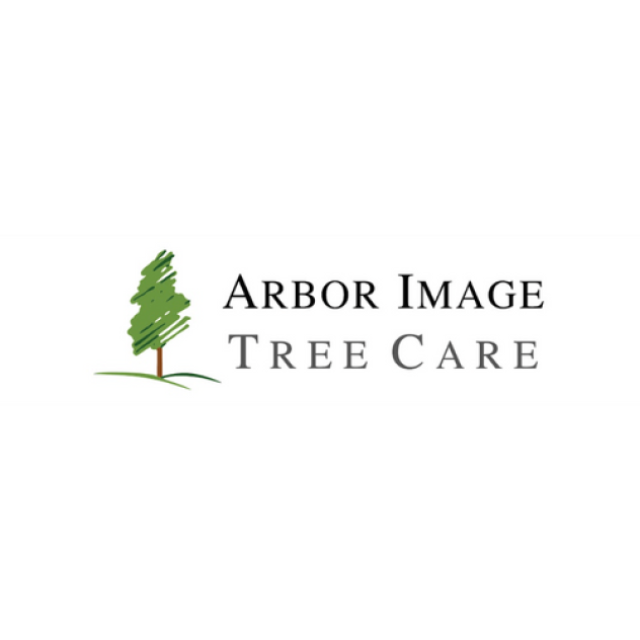 Arbor Image Tree Care