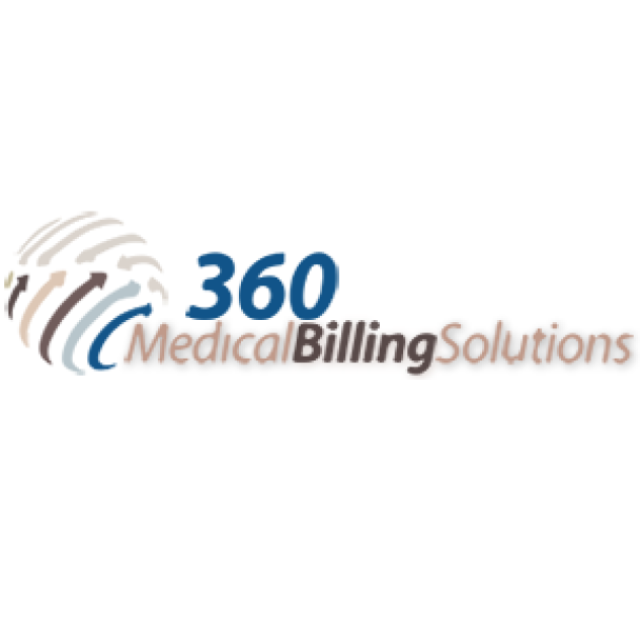 360 Medical Billing Solutions