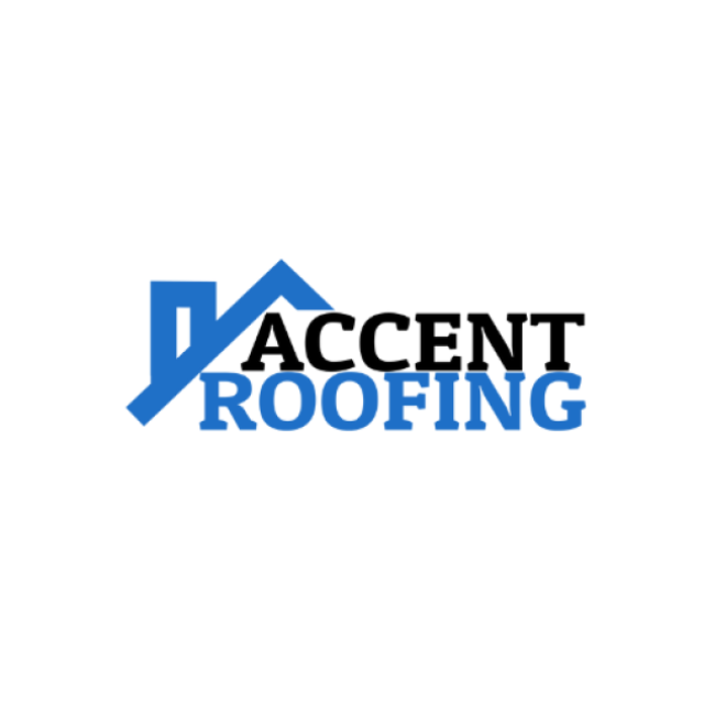 Accent Roofing