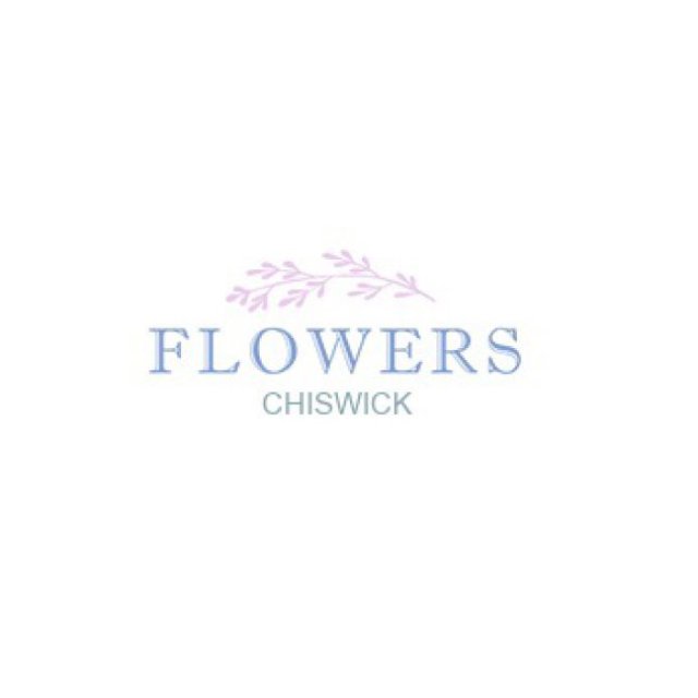 Flowers Chiswick