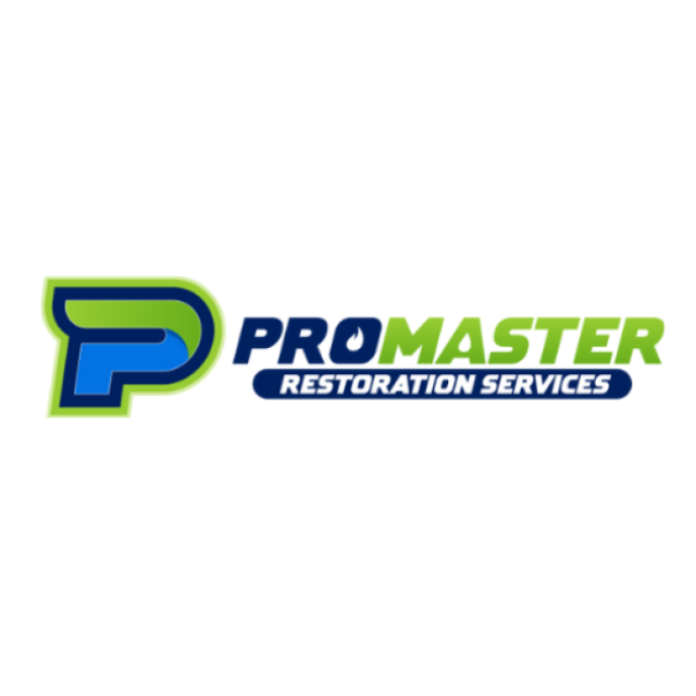 ProMaster Restoration Services