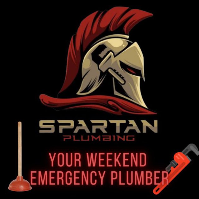 Spartan Plumbing