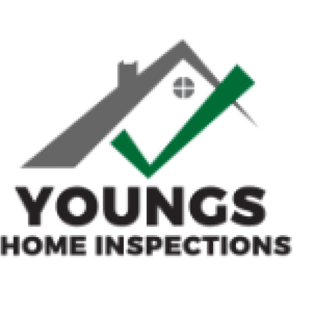 Youngs Home Inspection LLC