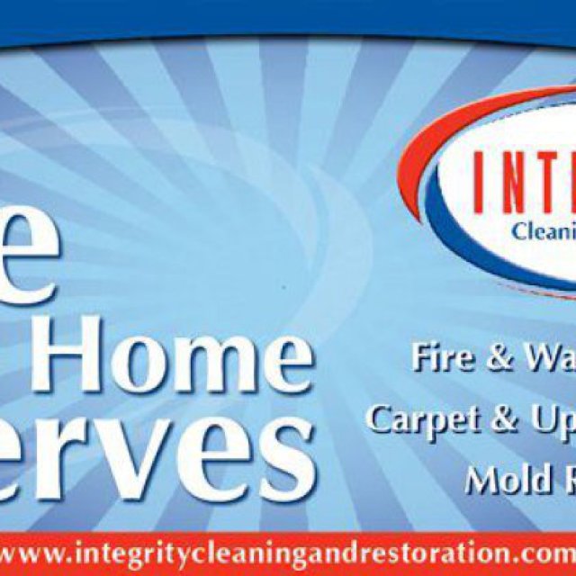 Integrity Cleaning & Restoration L.L.C