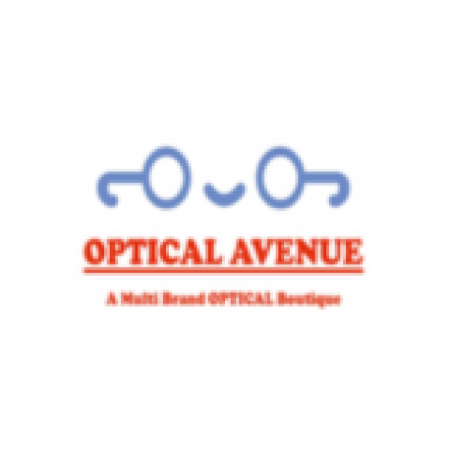 optical avenue