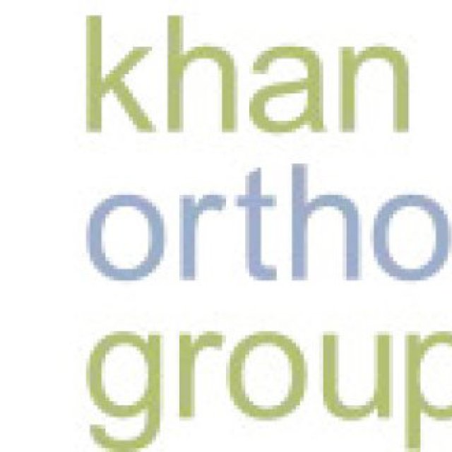 Khan Orthodontic Group - Merrick Office