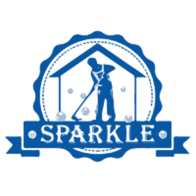 Sparkle Office Cleaning Services Melbourne